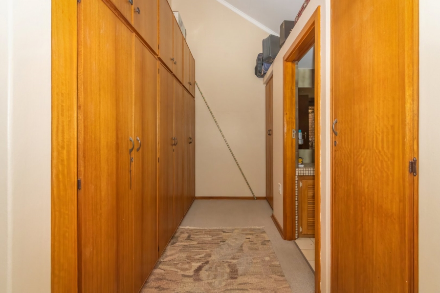 4 Bedroom Property for Sale in Jordania Free State